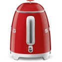Mini Bollitore Standard
