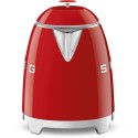 Mini Bollitore Standard