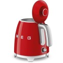 Mini Bollitore Standard
