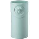 La Medusa Green Vaso 24 cm