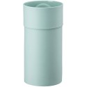 La Medusa Green Vaso 24 cm