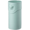 La Medusa Green Vaso 24 cm