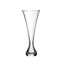 Vaso Conico Cm 43