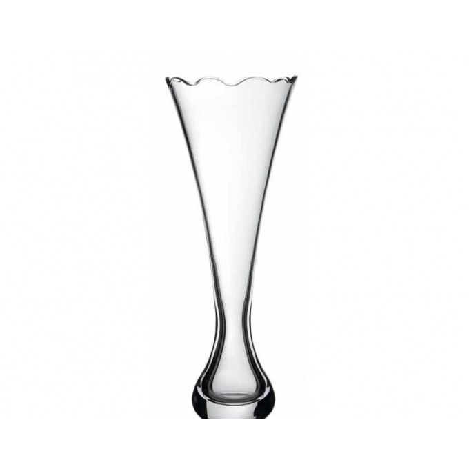 Vaso Conico Cm 43
