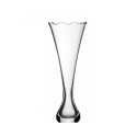Vaso Conico Cm 43