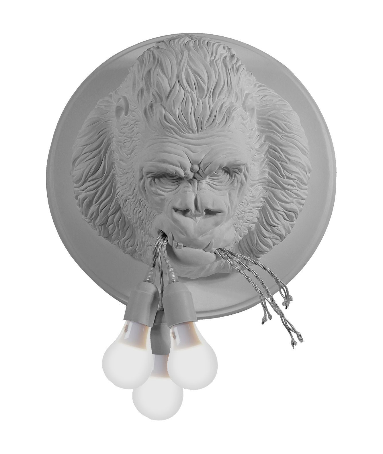 Ugo Rilla Applique