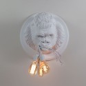Ugo Rilla Applique