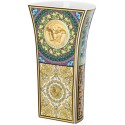 Vaso 26 cm Barocco Mosaic Versace