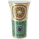 Vaso 26 cm Barocco Mosaic Versace