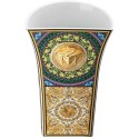 Vaso 26 cm Barocco Mosaic Versace