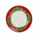 Set Tavola 18 Pz Elfomagia