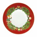 Set Tavola 18 Pz Elfomagia