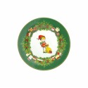 Set Tavola 18 Pz Elfomagia