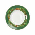 Set Tavola 18 Pz Elfomagia