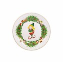 Set Tavola 18 Pz Elfomagia