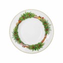 Set Tavola 18 Pz Elfomagia