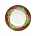 Tavola 18 Pz Regalomagia