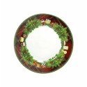 Tavola 18 Pz Regalomagia