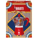 Moka Express 3 tazze Dolce & Gabbana x Bialetti