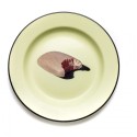 Piatto Saponetta