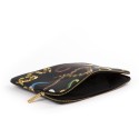 Custodia Laptop Snakes