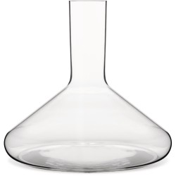 Eugenia Decanter