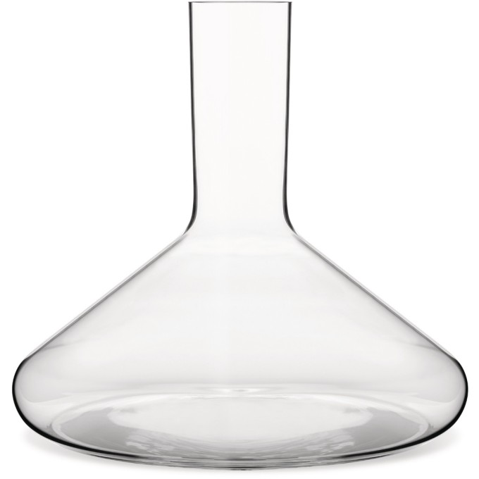 Eugenia Decanter