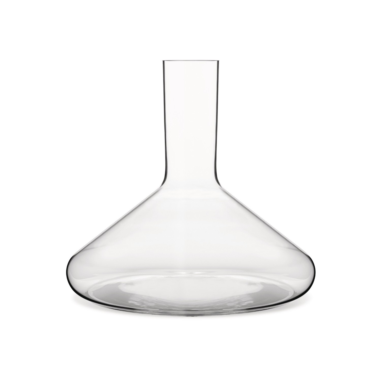 Eugenia Decanter