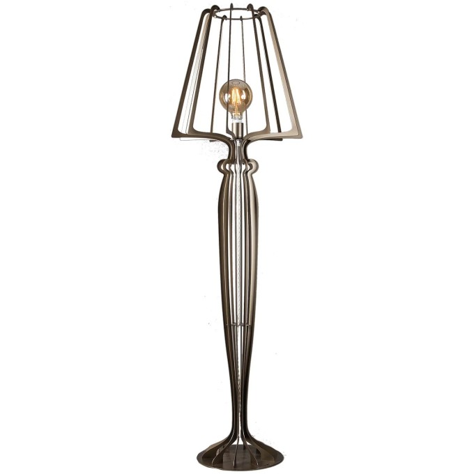 Lampada Minerva 