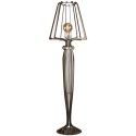 Lampada Minerva 