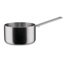 Convivio Casseruola D.16 Alessi