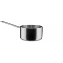 Convivio Casseruola D.16 Alessi