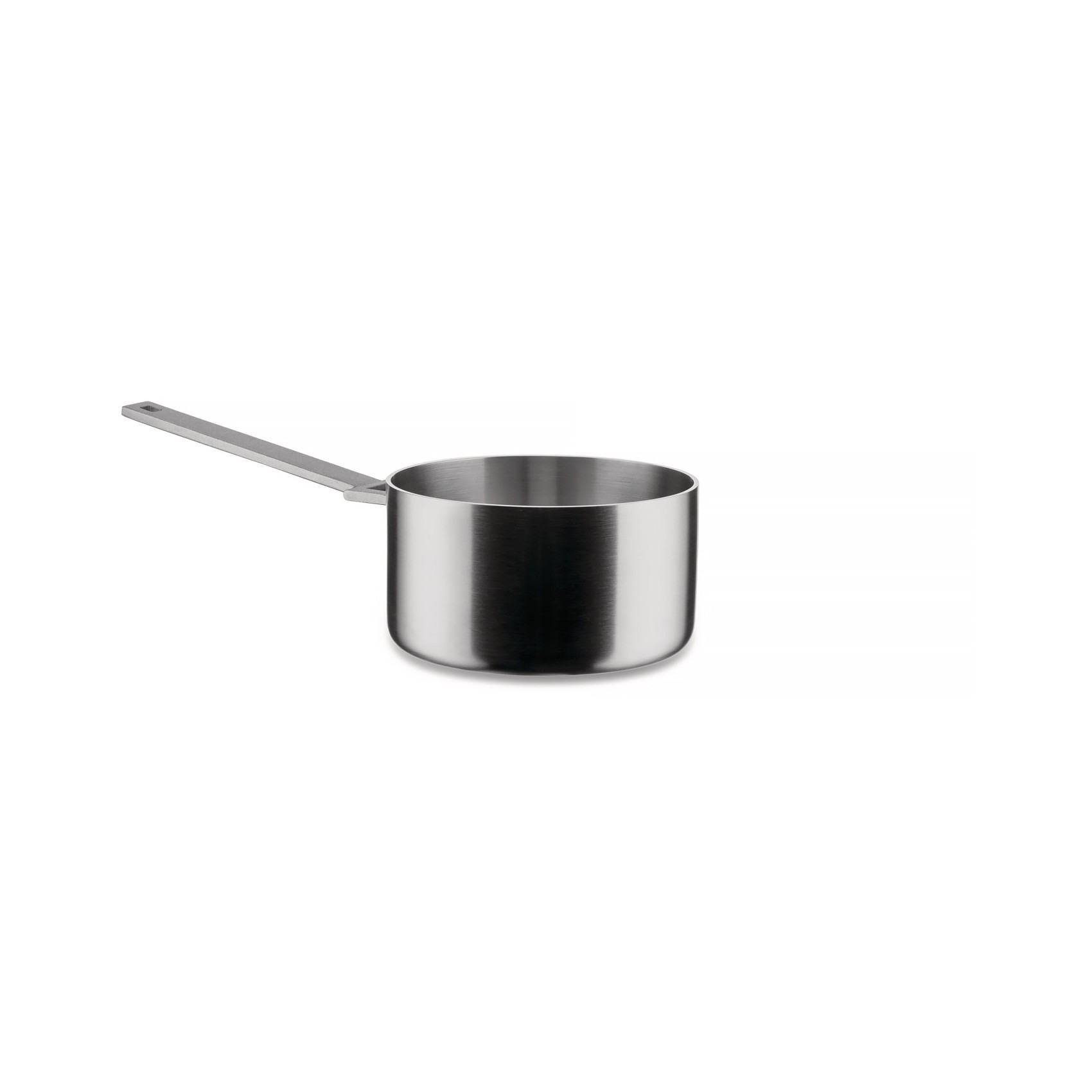 Convivio Casseruola D.16 Alessi