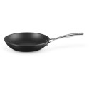 Padella bassa manico lungo 28cm