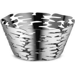 Barket Cestino 21 cm