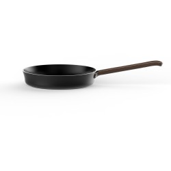 Edo Padella induzione 24 cm