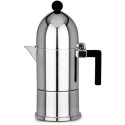 La Cupola Caffettiera 3 tazze
