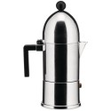 La Cupola Caffettiera 3 tazze