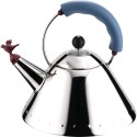 Bollitore fischietto uccellino 9093 Alessi