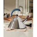 Bollitore fischietto uccellino 9093 Alessi