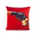 Cuscino Revolver