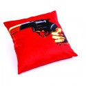 Cuscino Revolver