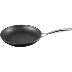 Padella bassa manico lungo...
