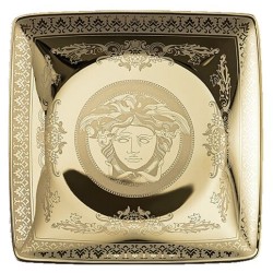 Coppetta 12 cm