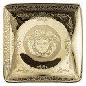 Coppetta 12 cm