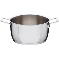 Pots&panscasseruola 2...