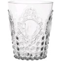 Set 6 Bicchieri Acqua