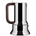Caffettiera espresso 9090 alessi 3 tazze