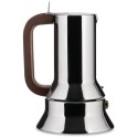 Caffettiera espresso 9090 alessi 3 tazze