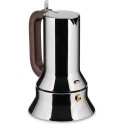Caffettiera espresso 9090 alessi 3 tazze
